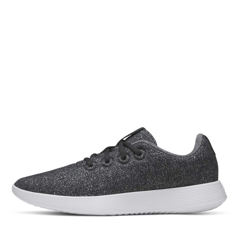 Allbirds Wool Runner NZ image number 0